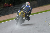 PJ-Motorsport-Photography-2020;anglesey;brands-hatch;cadwell-park;croft;donington-park;enduro-digital-images;event-digital-images;eventdigitalimages;mallory;no-limits;oulton-park;peter-wileman-photography;racing-digital-images;silverstone;snetterton;trackday-digital-images;trackday-photos;vmcc-banbury-run;welsh-2-day-enduro